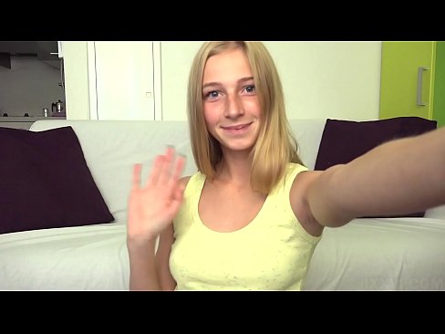❤️ Cum ego terebravisse sum segniter masturbate mea rosea pussy Porno apud nos