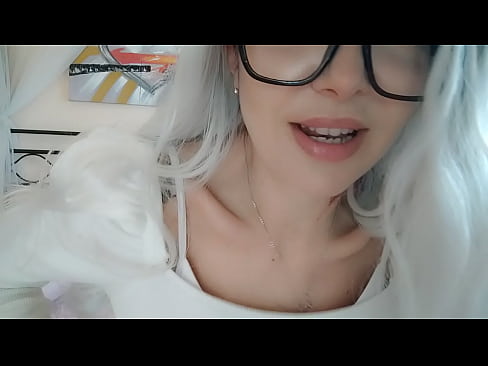 ❤️ noli pudere privignum! erectio normalis est. Noverca discit se continere Porno apud nos
