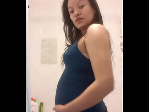 ❤️ Calidissimus COLOMBIUS CREPIDA in rete retorsit, INGRAVESCO, CUPIDO ILLOS SEQUUNTUR ETIAM AT https://onlyfans.com/maquinasperfectas1 Porno apud nos