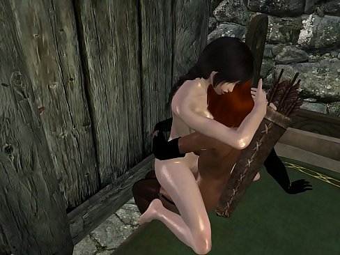 ❤️ ferias agit, et corpora indiscreta ac maximis actoribus, succubo et nord Porno apud nos